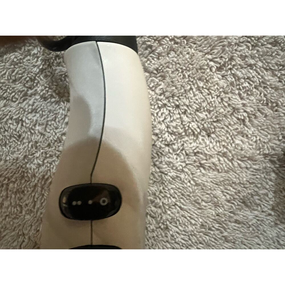 Aria Beauty Marble Ionic Compact Blow-dryer - Picture 5 of 8